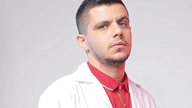 Bilal Sonses Şarkıları