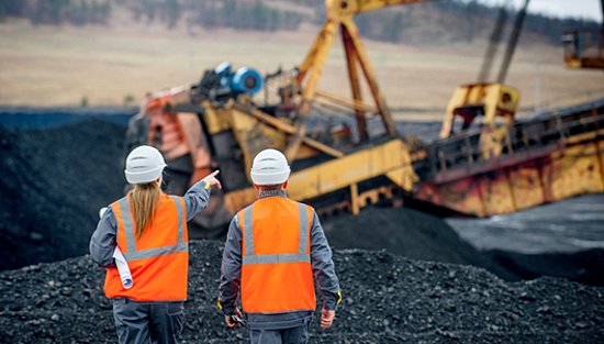 Maden Mühendisliği Bölümü 2021 Taban Puanları ve Başarı Sıralamaları