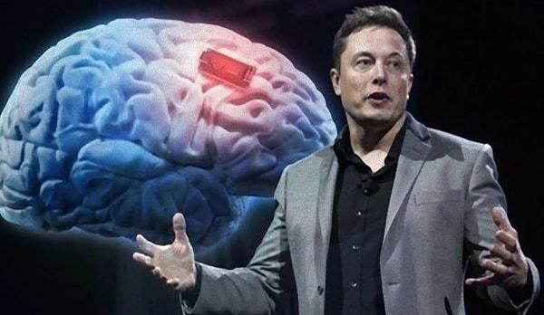 Elon Musk'ın yeni gözdesi Neuralink şirketi tam olarak ne yapıyor?
