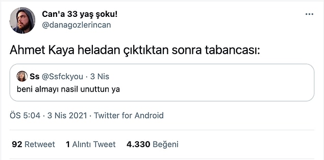 3.