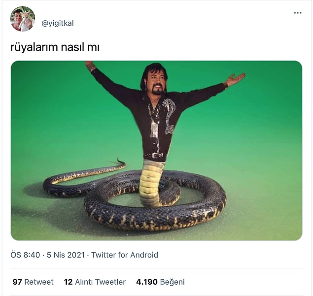 6.