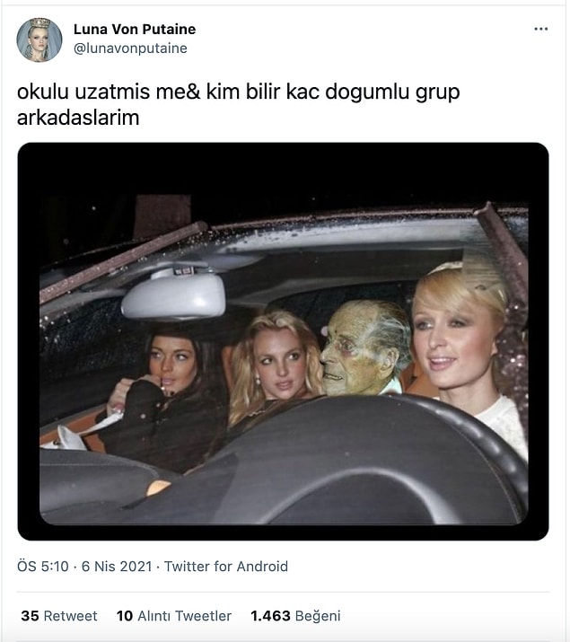 9.