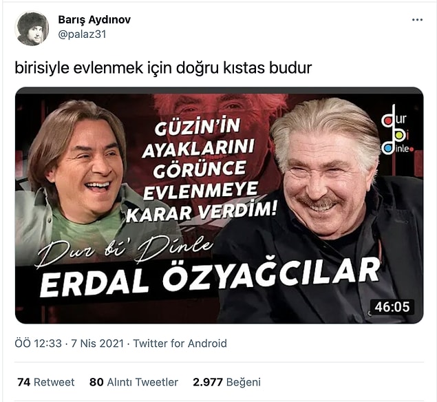 12.