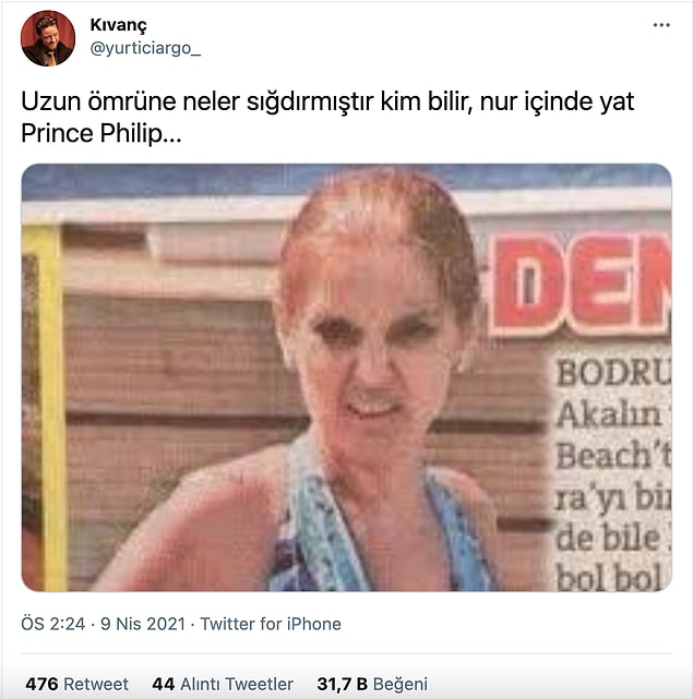 13.