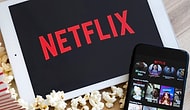 Bu Netflix Dizileri Testinde Kimse 15/15 Yapamayacak!
