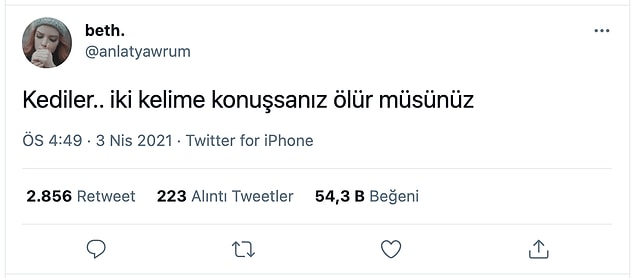 1.