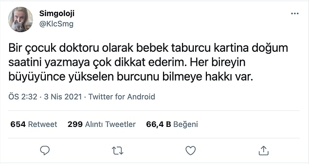 2.