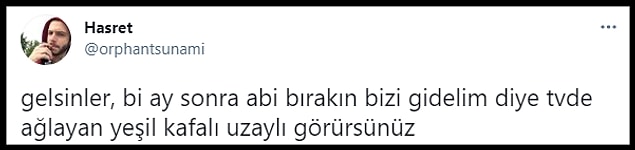 👇