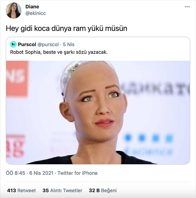 14.