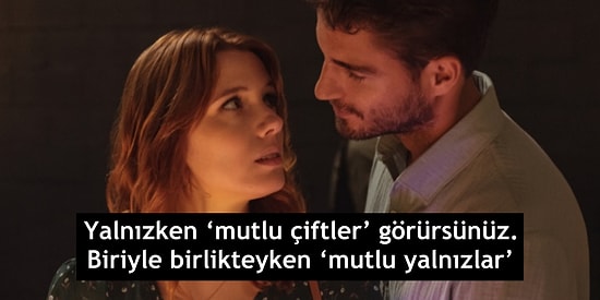 Öğrendikten Sonra Bir Kuş Tüyü Gibi Hafiflemenizi Sağlayacak Psikolojik Gerçekler