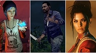 Gamer'ların Çoğunun Oyunlardaki Zorlu Seçimlerde Yaptıkları Tercihleri Bu Anketle Belirliyoruz
