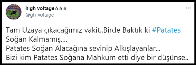 👇