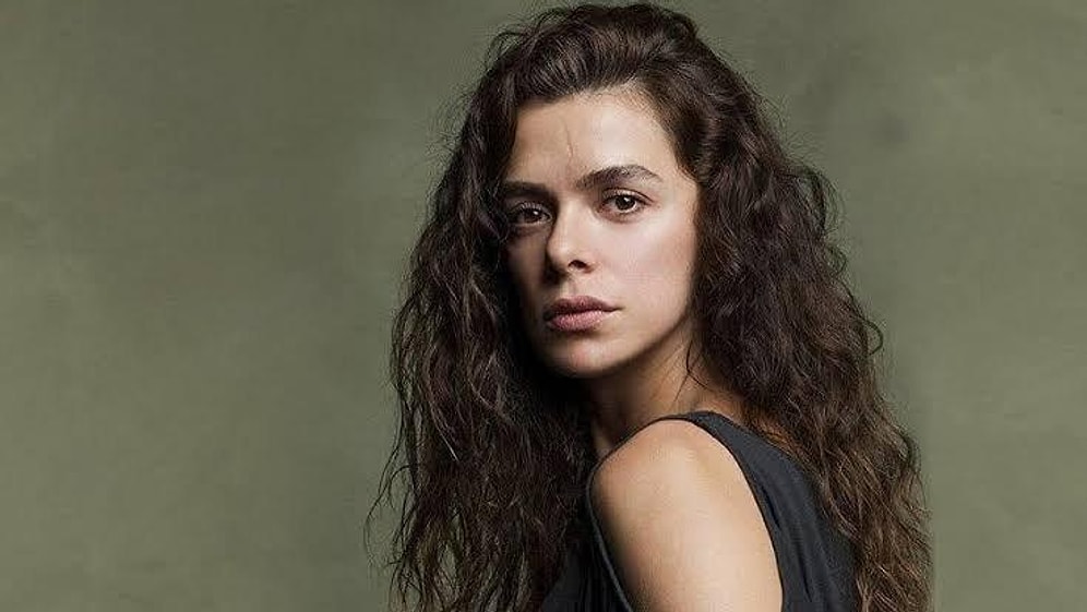 Özge Özpirinçci'nin Doğum Gününde Skandal! Özpirinçci'nin Doğum Gününü Polis Bastı...