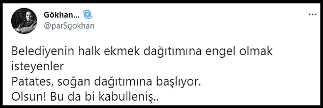 👇