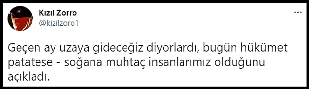 👇