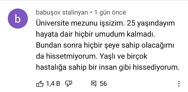 9.