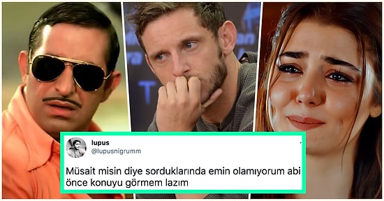 Öğrendiğiniz Anda Hayatınızı Çok Daha Kolay Bir Hale Getirmeyi Vadeden Birbirinden Yararlı 15 İpucu