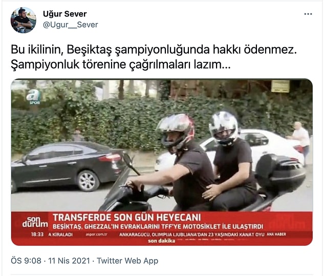 ⬇️