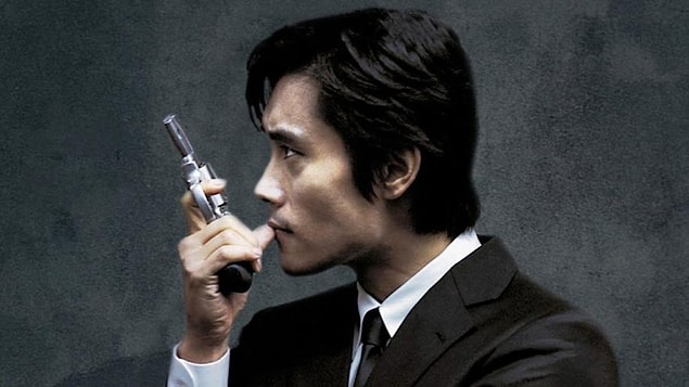 6. Dalkomhan insaeng (2005)