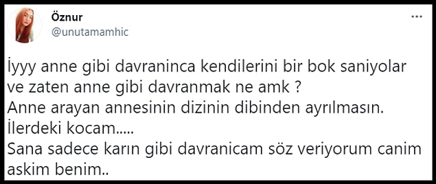 👇