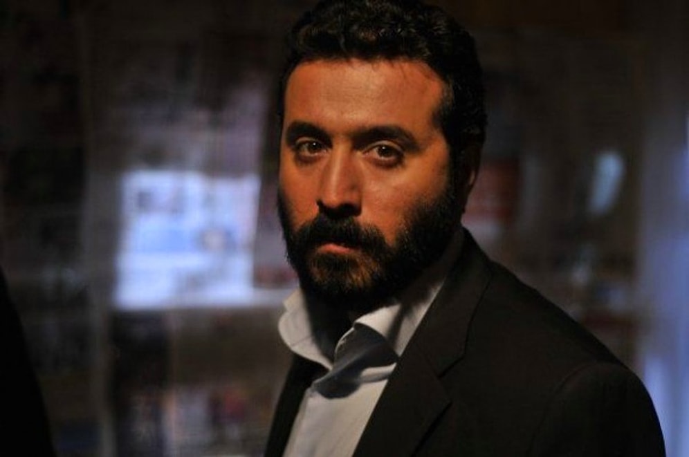 Mustafa Üstündağ Gözaltına Mı Alındı? Mustafa Üstündağ Kimdir, Kaç Yaşındadır?