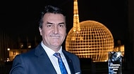 Çakma UNESCO Ödülü ile Gündeme Gelen AKP'li Başkan, CNN Türk'e de Binlerce Lira Ödemiş