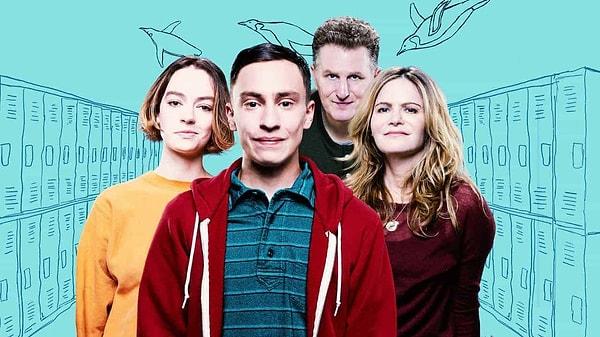 12. Atypical