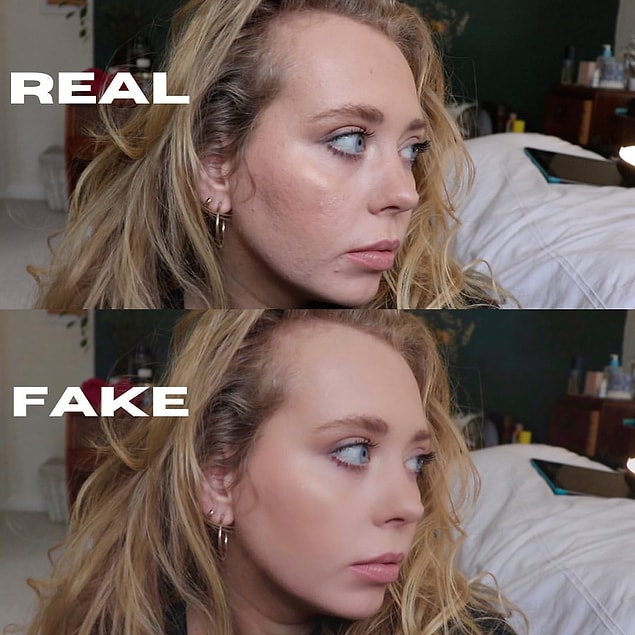 2.