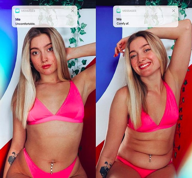 6.