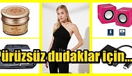 Bugün Nerelerde İndirim Var? Bugüne Özel Fiyatlarıyla Kaçırmamanız Gereken 21 Ürün
