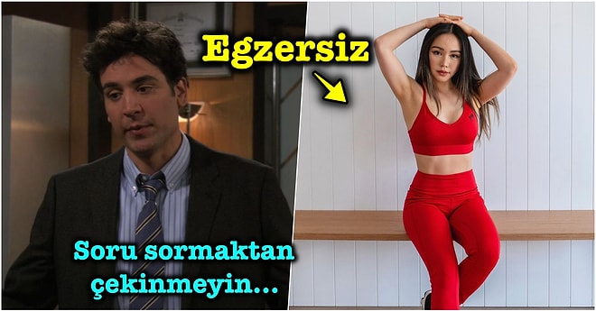 İş Hayatında Kurtarıcı Olan Analitik Düşünme Yeteneğinizi Geliştirmek İçin Kullanabileceğiniz İpuçları