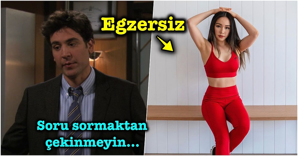 İş Hayatında Kurtarıcı Olan Analitik Düşünme Yeteneğinizi Geliştirmek İçin Kullanabileceğiniz İpuçları