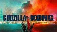 Son Zamanların En Çok Konuşulan Filmi Olan 'Godzilla vs. Kong'u Analiz Ediyoruz!