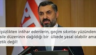 Çift Maaş Almasının Yasal ve Etik Olduğunu Savunan RTÜK Başkanı Tepkilerin Odağında