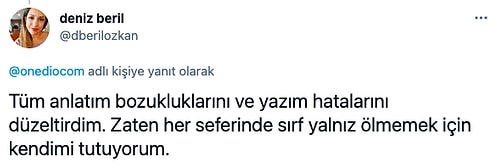 Bir İnsanı 5 Dakikada Kendilerinden Nasıl Nefret Ettirebileceklerini Anlatırken Kanımızı Donduran 19 Kişi