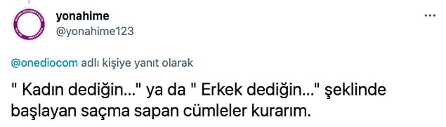 5.