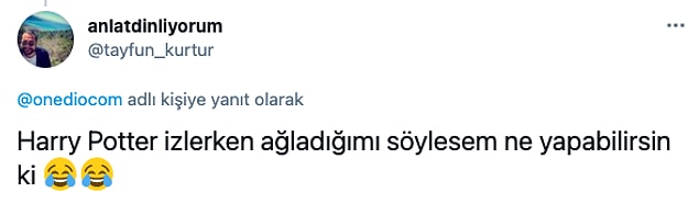 7.