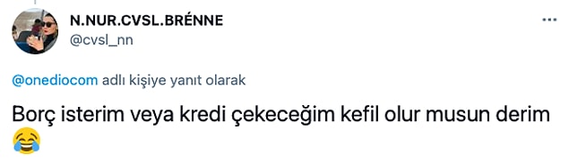 8.