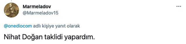 12.