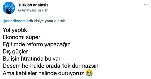 Bir İnsanı 5 Dakikada Kendilerinden Nasıl Nefret Ettirebileceklerini Anlatırken Kanımızı Donduran 19 Kişi