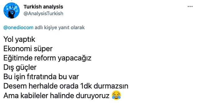 19.