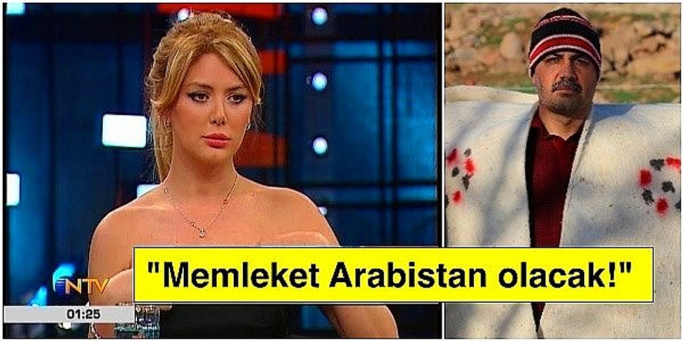 Aysun Kayacı'nın "Dağdaki Çobanla Benim Oyum Bir mi?" Sözleriyle Başlayan Krizin Detaylı Anatomisi