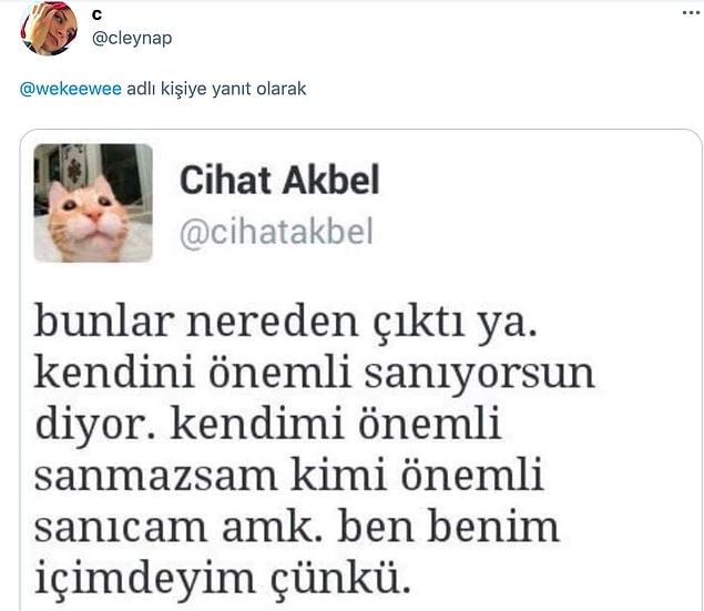 4.