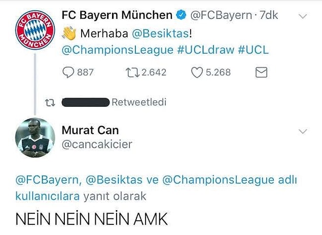 14.