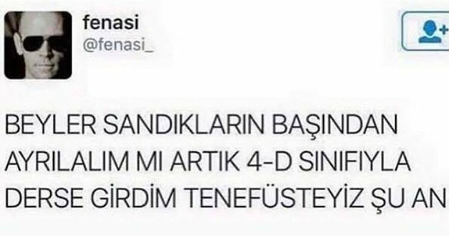 16.
