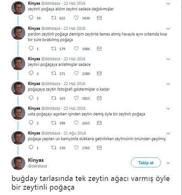 19.