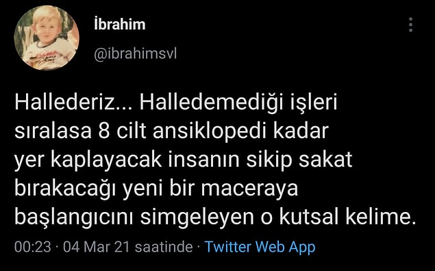 21.