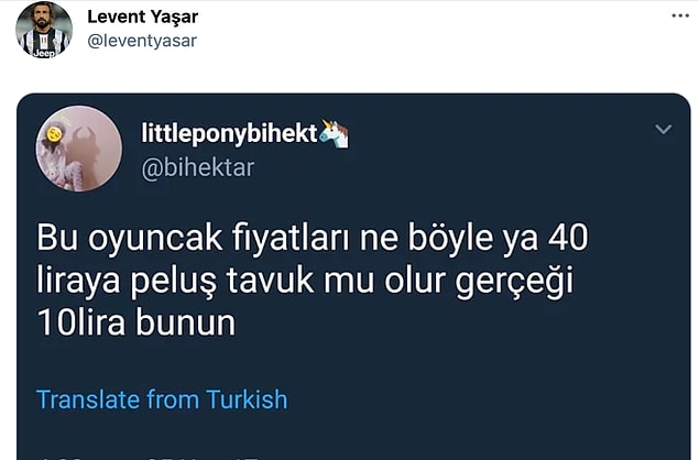 18.