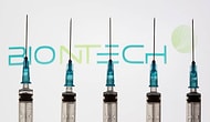 Sağlık Bakanı Koca'ya Soru Önergesi: 'Türkiye'de Kaç Doz BioNTech Aşısı Çöpe Gitmiştir?