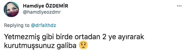7. 👇